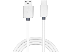 USB數(shù)據(jù)線 Type-C